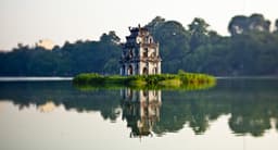 Hà Nội