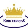 King Express Bus - Nhà xe chất lượng cao